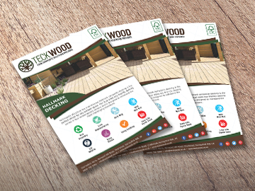 brochures0