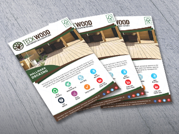 specifications-sheets