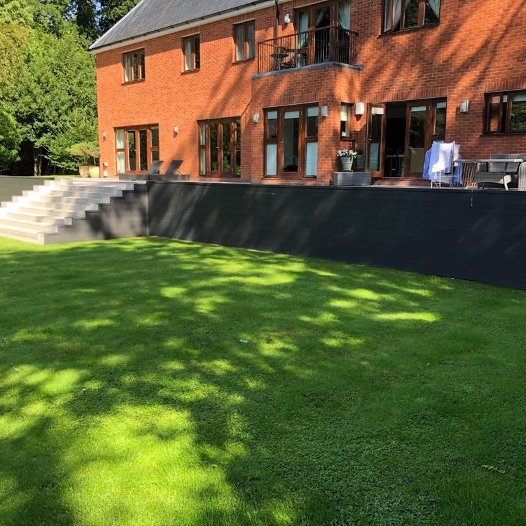 IMG-20190822-WA0005