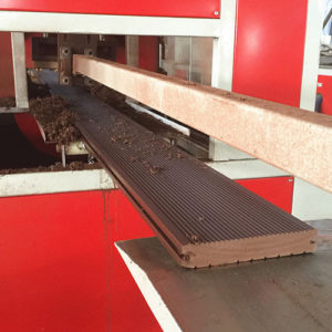 teckwood-solution-2-300x300