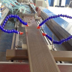 teckwood-solution-3-300x300