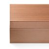 Hallmark Royal Oak Composite Decking Step Section gallery 5