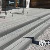 What ARE the 11 real benefits of composite decking?