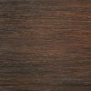 Harmony brown composite decking board gallery 7