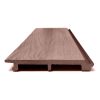 Colonial Oak Brown Composite Cladding Board product image4