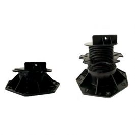 Samson Adjustable Decking Pedestal twdf 140 220mm Samson Adjustable Decking Pedestal twdf 140 220mm