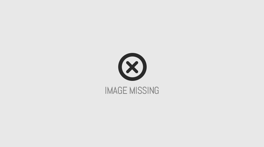 Missing image