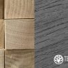 Wood Decking versus Composite Decking – The Pros & Cons. You decide!