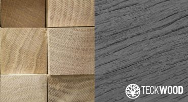 Wood Decking versus Composite Decking – The Pros & Cons. You decide!