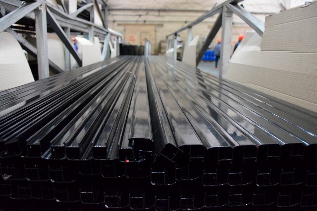 Class-A2-Fire-Rated-Aluminium-for-a-Sustainable-Future-image3