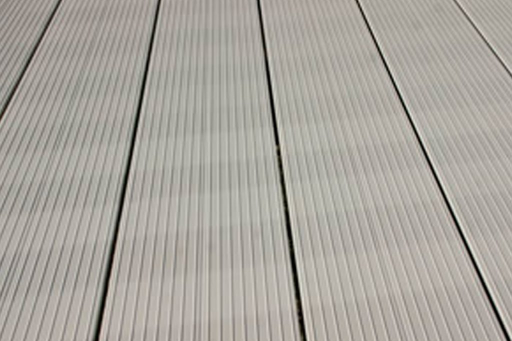 Class-A2-Fire-Rated-Aluminium-for-a-Sustainable-Future-image6