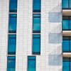 Class A2 Fire Rated Aluminium for a Sustainable Future imagen 1