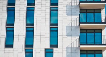 Class A2 Fire Rated Aluminium for a Sustainable Future imagen 1