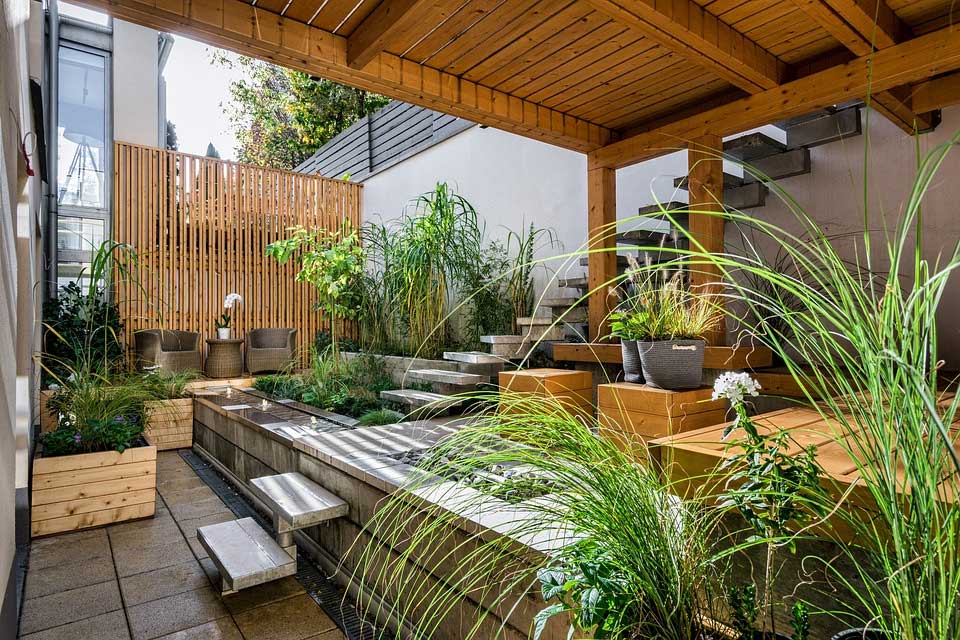 post-slall-garden-design-ideas-imag2
