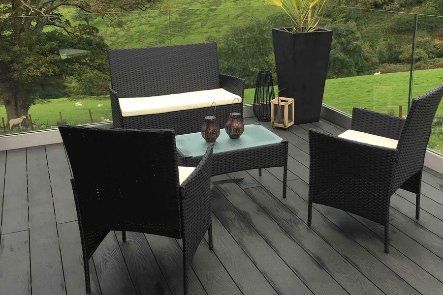 Pros and cons of Composite Decking image 2